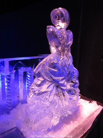 181230_135833-IMG_0118.JPG