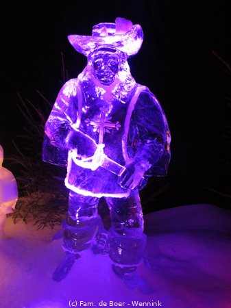 181230_140027-IMG_0122.JPG
