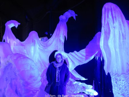 181230_140702-IMG_0146.JPG