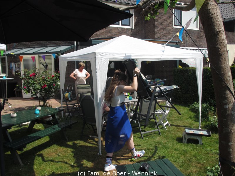 180520_121213-IMG_7724.JPG