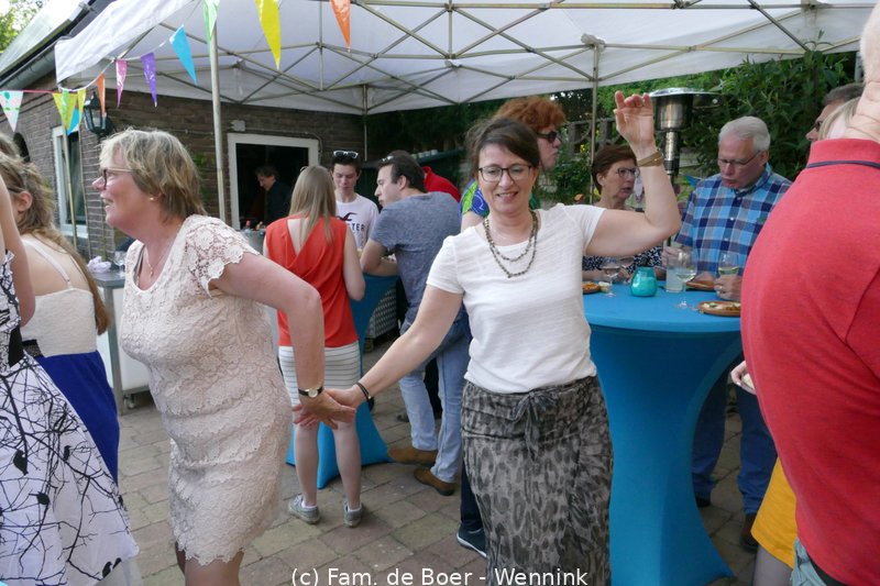 180520_182722-P1050058.JPG