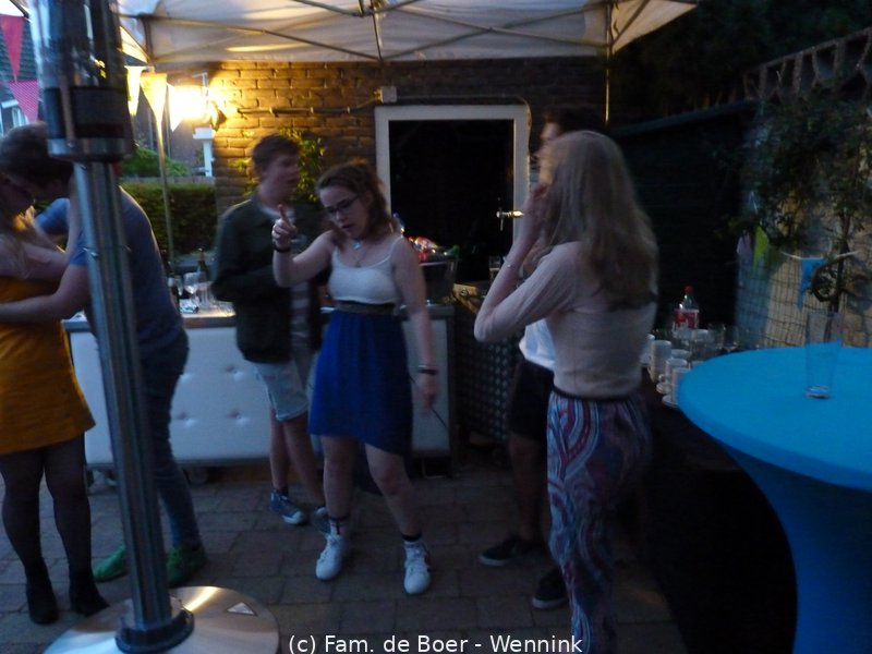 180520_221149-P1200062.JPG