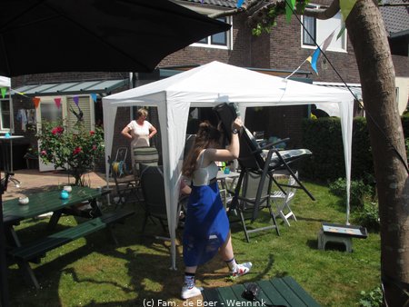 180520_121213-IMG_7724.JPG