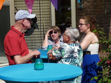 180520_163341-P1190846.JPG