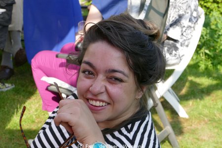 180520_172839-P1040988.JPG