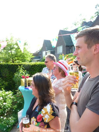 180520_174615-P1190879.JPG