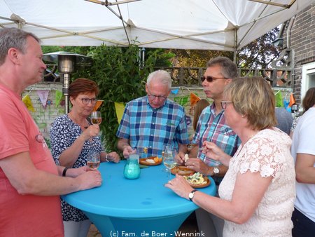 180520_183626-P1190909.JPG