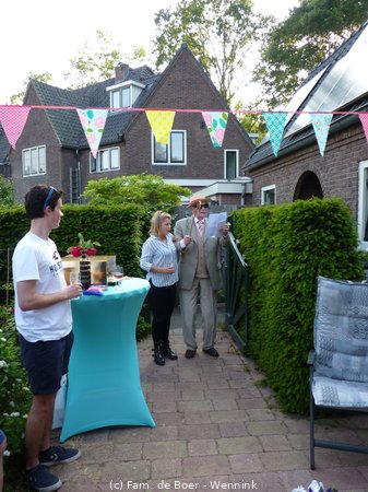 180520_191438-P1190923.JPG