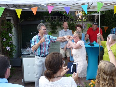180520_191947-P1190942.JPG