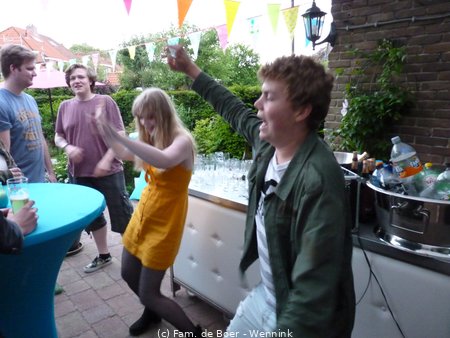180520_214500-P1200018.JPG