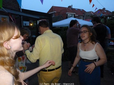 180520_220936-P1200053.JPG