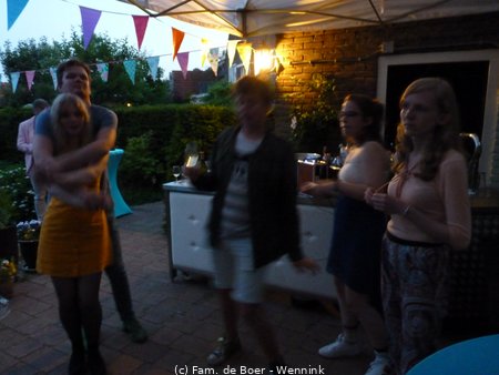 180520_221210-P1200063.JPG