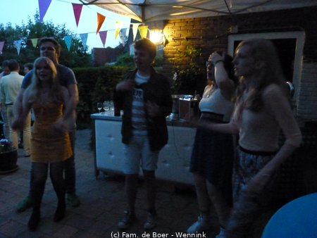 180520_221225-P1200065.JPG