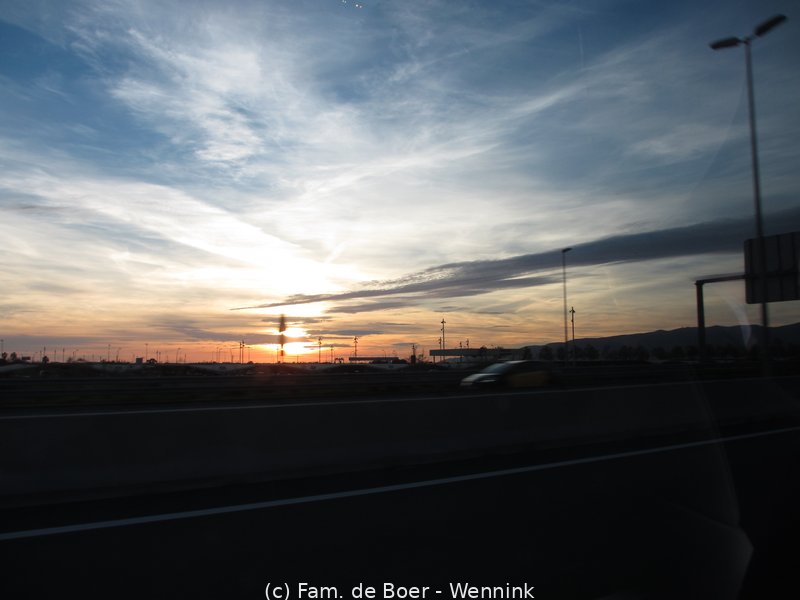 181202_170904-IMG_9943.JPG