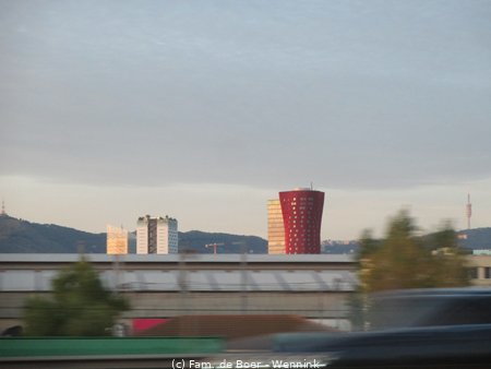 181202_171550-IMG_9955.JPG