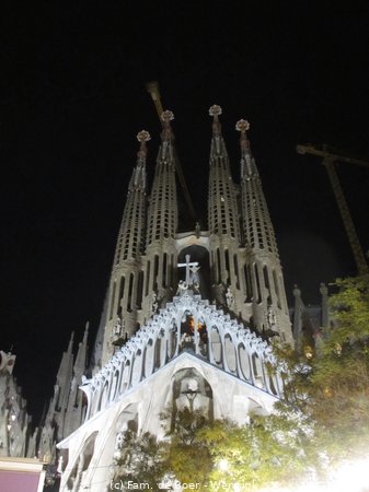 181202_182530-IMG_9992.JPG