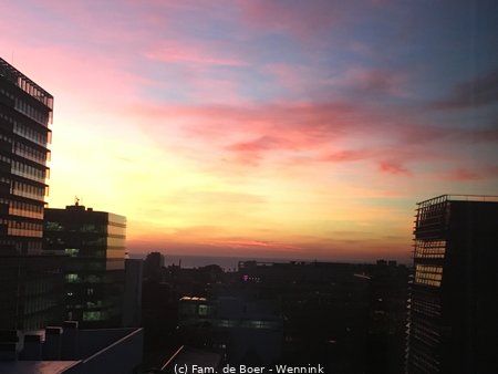 181203_073952-20181203_063951530_iOS.jpg