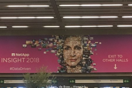181203_145910-20181203_135910087_iOS.jpg