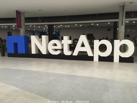 181203_181221-20181203_171221063_iOS.jpg
