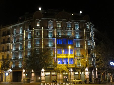 181203_230118-IMG_0013.JPG