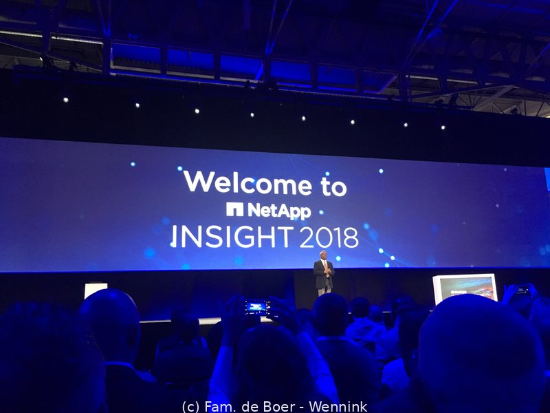 181204_090738-20181204_080737690_iOS.jpg