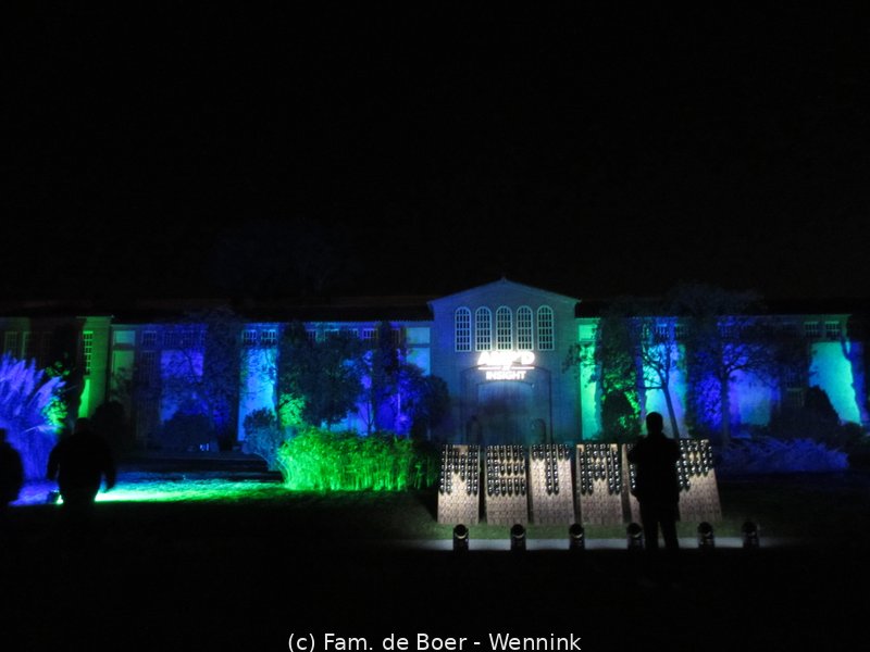 181204_195531-IMG_0034.JPG