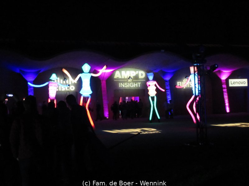 181204_195553-IMG_0035.JPG