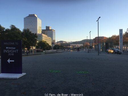 181204_083826-20181204_073826546_iOS.jpg