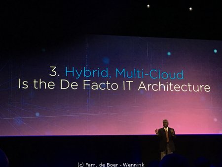 181204_092200-20181204_082159847_iOS.jpg
