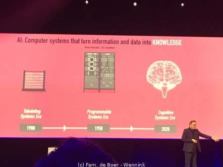 181204_094820-20181204_084819662_iOS.jpg
