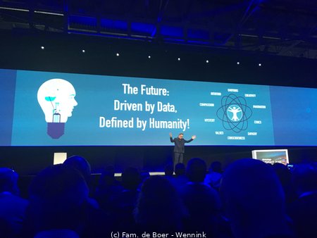181204_100247-20181204_090247310_iOS.jpg