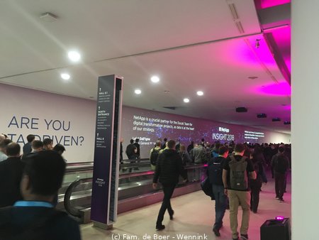 181204_105318-20181204_095318225_iOS.jpg