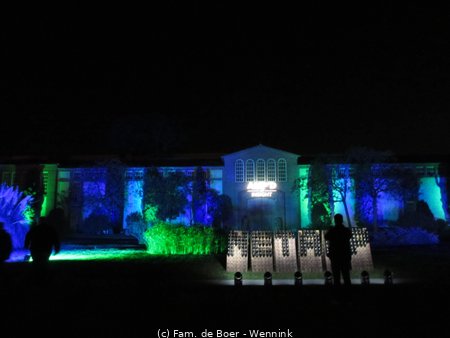 181204_195531-IMG_0034.JPG