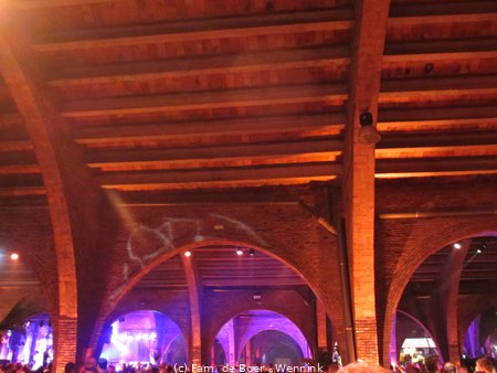 181204_203334-IMG_0041.JPG