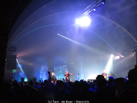 181204_225753-IMG_0045.JPG