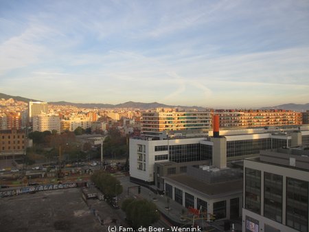 181205_083848-IMG_0053.JPG