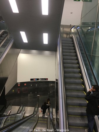 181205_091458-20181205_081458108_iOS.jpg