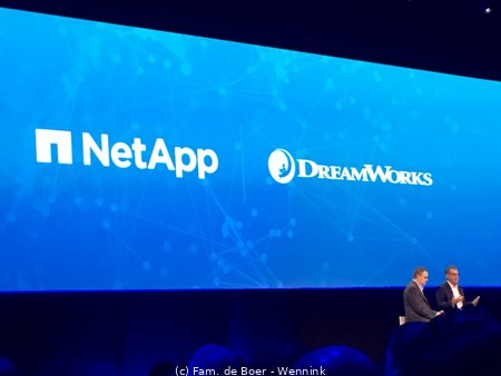 181205_110157-20181205_100157037_iOS.jpg