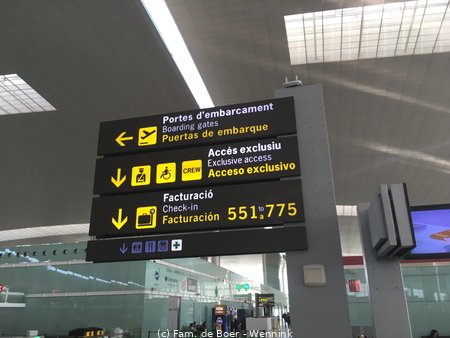 181205_151821-20181205_141820437_iOS.jpg