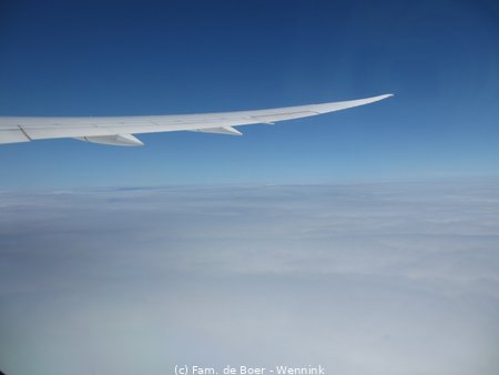180618_121223-IMG_7859.JPG
