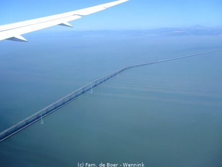 180618_221643-IMG_7912.JPG