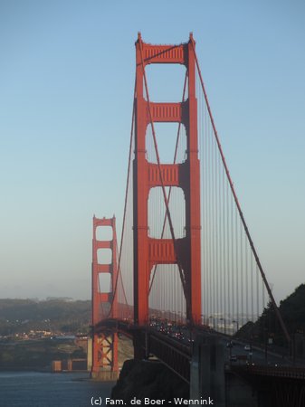 180622_040155-IMG_7974.JPG