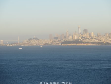180622_040533-IMG_7975.JPG