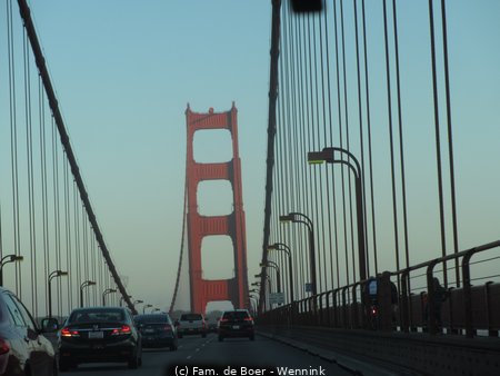 180622_042134-IMG_7985.JPG
