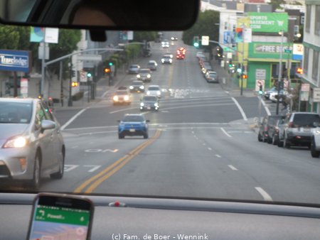 180622_043456-IMG_7996.JPG