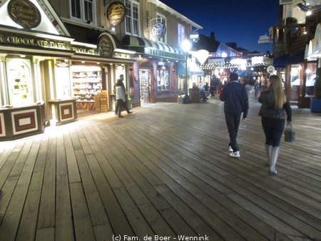 180622_052826-IMG_8021.JPG