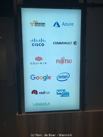 180622_123119-IMG_4199.JPG