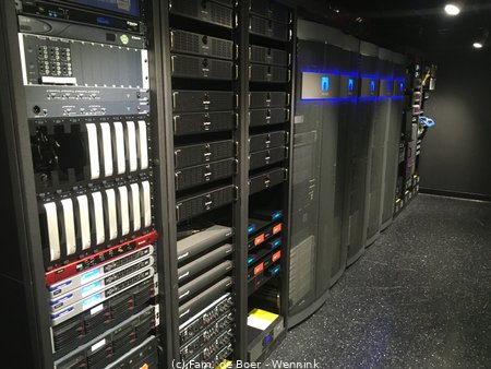 180622_143006-IMG_4219.JPG