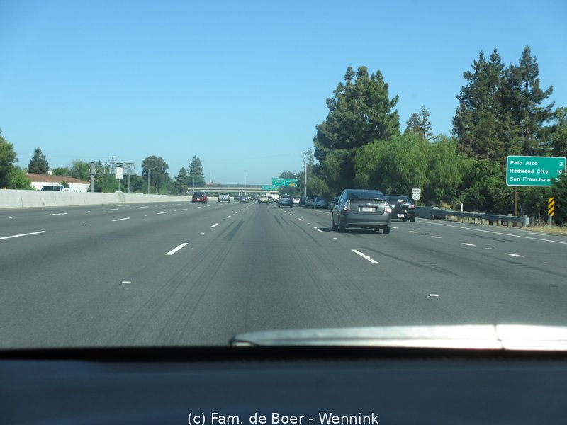 180623_175051-IMG_8068.JPG