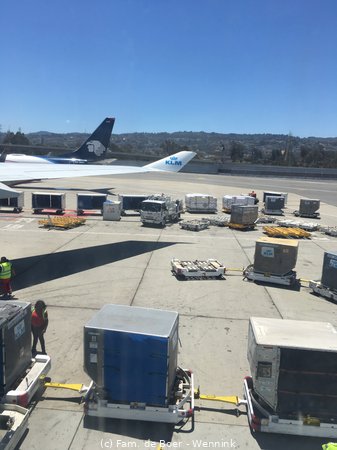 180623_132309-IMG_4252.JPG